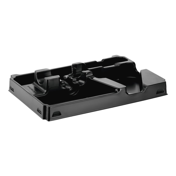 METABO Machine insert RBE 15 628951000 - Divider set for tool case (workshop)