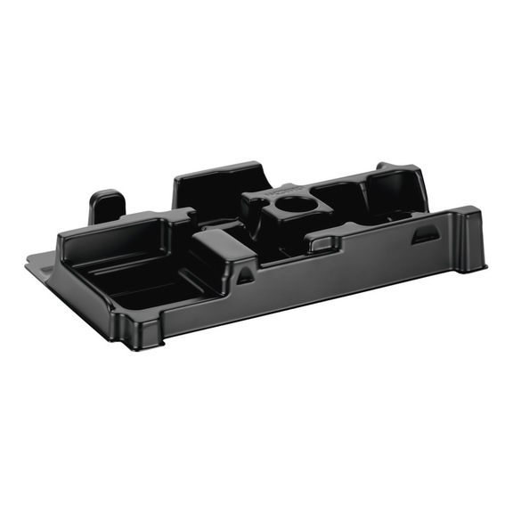 METABO Machine insert 628952000 - Divider set for tool case (workshop)