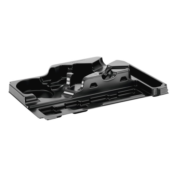 METABO Machine insert KNS SE 17 628954000 - Divider set for tool case (workshop)