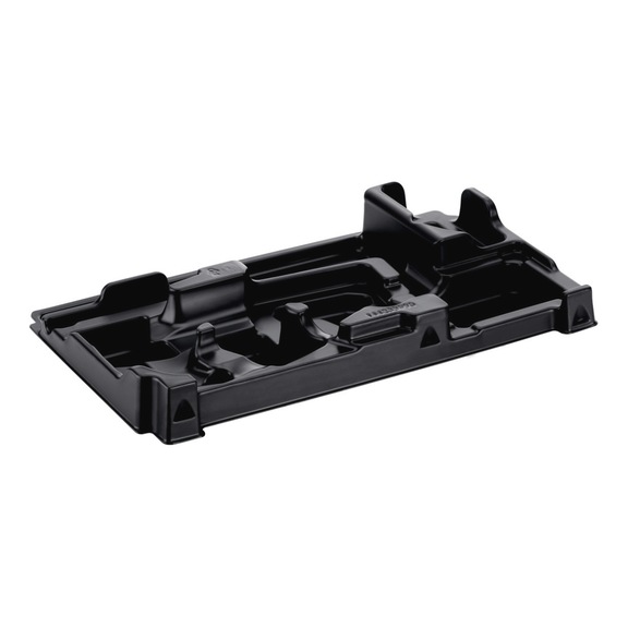 METABO Machine insert STA 18 LTX 150 BL 628957000 - Divider set for tool case (workshop)