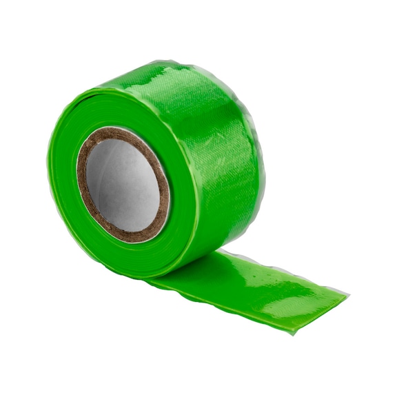 METABO Safety strap self-adhesive up to 5 kg/2.8 m long 628964000 - Tool lock (standard, toolmaking)