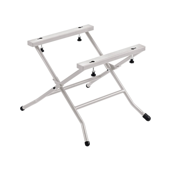 METABO Underframe TSU 629003000 - Folding workbench