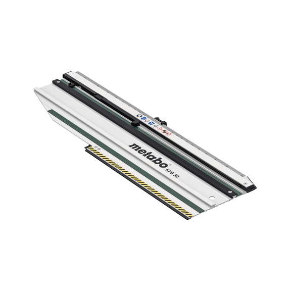 METABO cross-cut rail KFS 30 Length 30 cm 629015000 - Power tools (accessories, other)