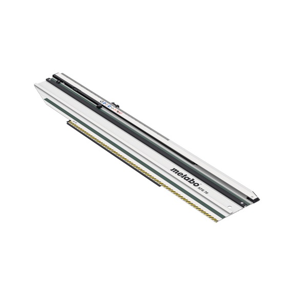 METABO cross-cut rail KFS 70 Length 70 cm 629017000 - Power tools (accessories, other)
