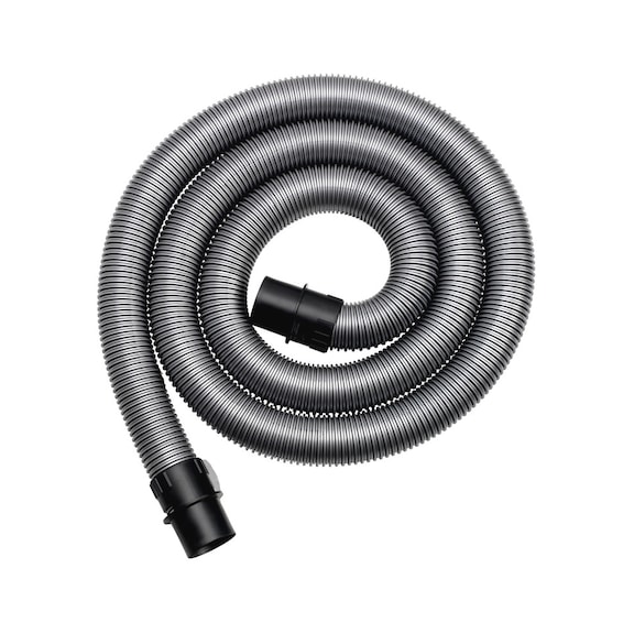 METABO suction hose diameter 58 mm 3 m 630312000 - Vacuum cleaner (accessories, factory equipment, workshop equipment)