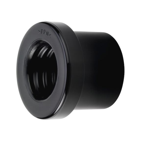 METABO transition piece diameter 35/58 mm for dust extraction 630316000 - Vacuum cleaner (accessories, factory equipment, workshop equipment)