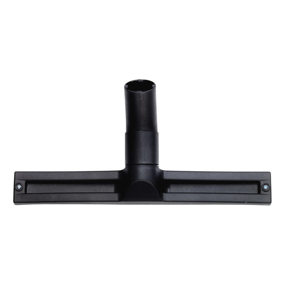 METABO floor nozzle diameter 35 mm width 370 mm for liquids 630329000 - Vacuum cleaner (accessories, factory equipment, workshop equipment)