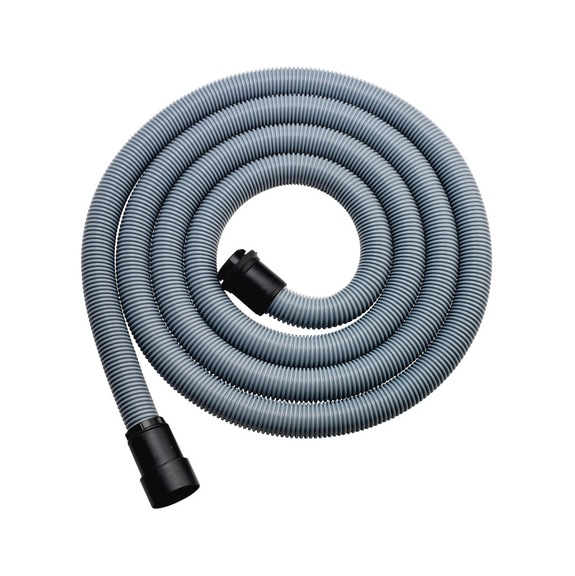 METABO suction hose diameter 35 mm 4 m 630344000 - Vacuum cleaner (accessories, factory equipment, workshop equipment)