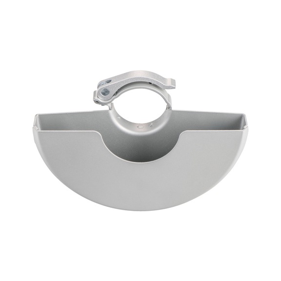 METABO cut-off guard 180 mm semi-closed 630356000 - Protective cover (unspecified)