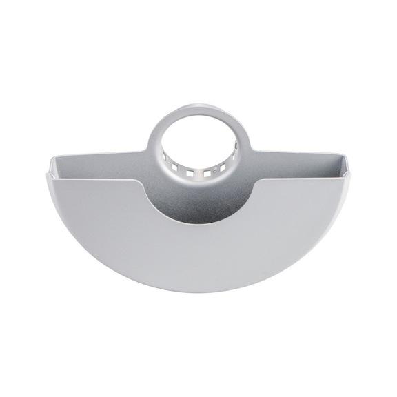 METABO Cut-off guard 230 mm semi-closed 630371000 - Protective cover (unspecified)