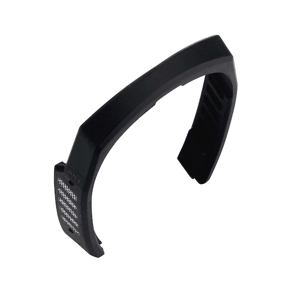 METABO Dust protection filter W18 LT BL 11-1. 630439000 - Power tools (accessories, other)