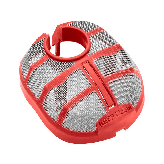 METABO Dust filter paddle angle grinder 630441000 - Power tools (accessories, other)