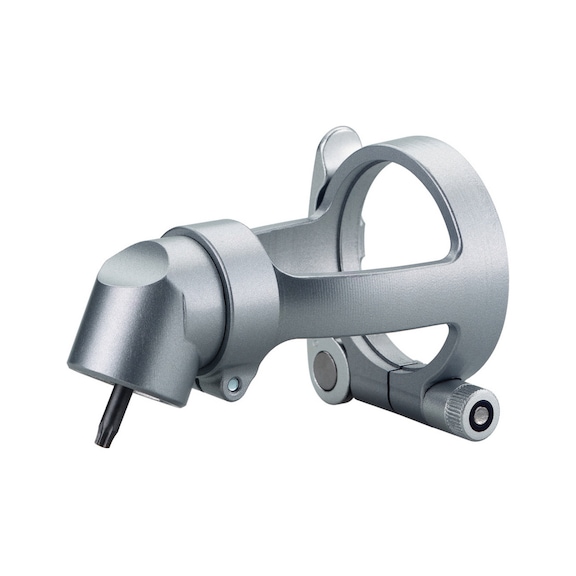 METABO Angle screw attachment