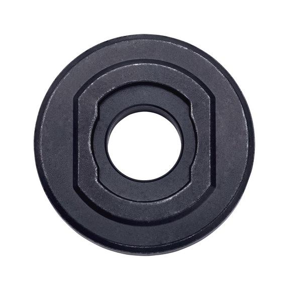 METABO support flange for all angle grinders 630705000 - Power tools (accessories, other)
