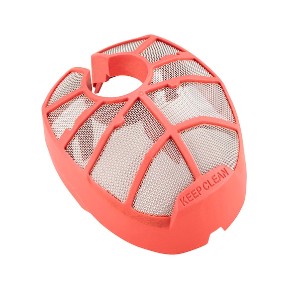 METABO dust protection filter for angle grinder standard version 630709000 - Power tools (accessories, other)