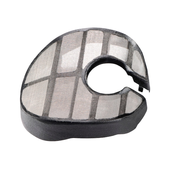 METABO Dust protection filter WP12-1 - WEP17-1 630792000 - Power tools (accessories, other)