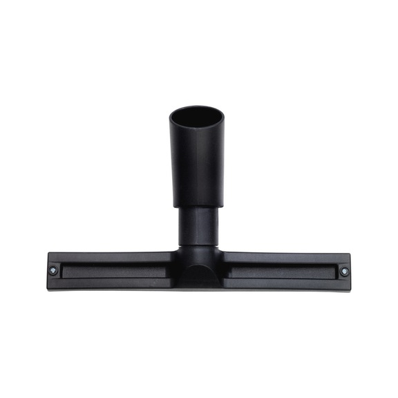 METABO floor nozzle diameter 58 mm length 360 mm plastic 630868000 - Vacuum cleaner (accessories, factory equipment, workshop equipment)