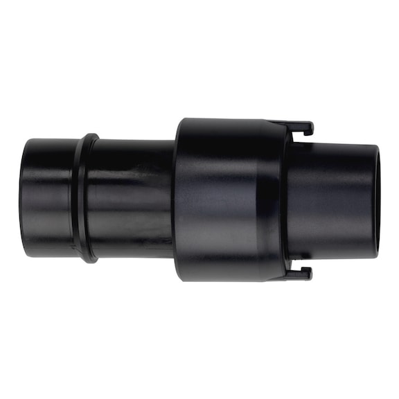 METABO bayonet connector for suction unit 630898000 - Vacuum cleaner (accessories, factory equipment, workshop equipment)