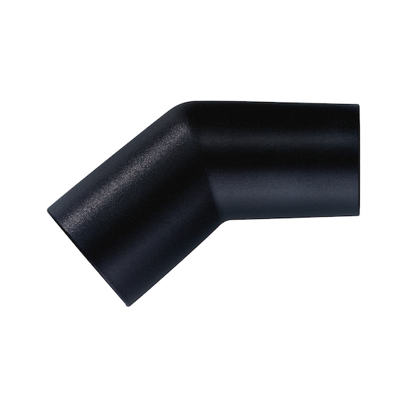 METABO sawdust ejection spout for attaching to KS 54/55 Plus 630924000 - Power tools (accessories, other)