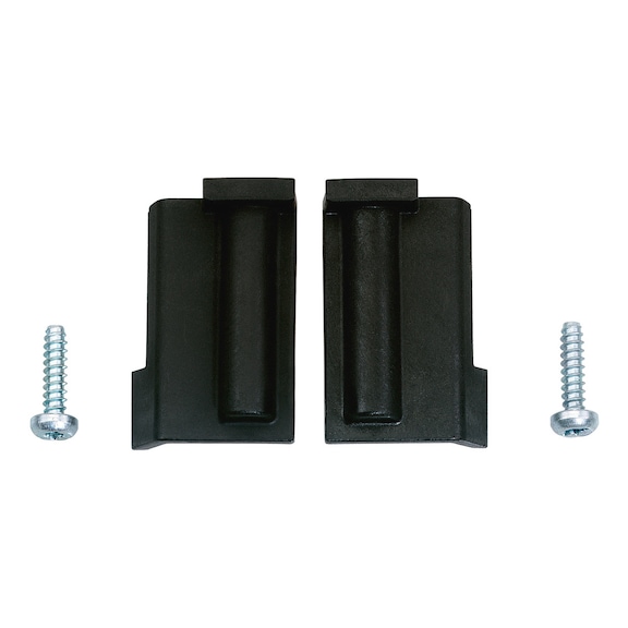 METABO Adapter KS 66 KSE 68 Plus 631020000 - Power tools (accessories, other)