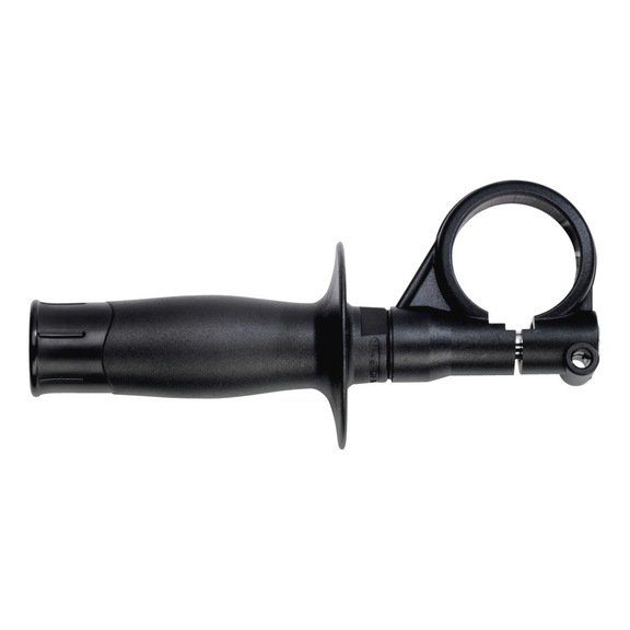 METABO Additional handle for drills and impact drills 631052000 - Power tools (accessories, other)
