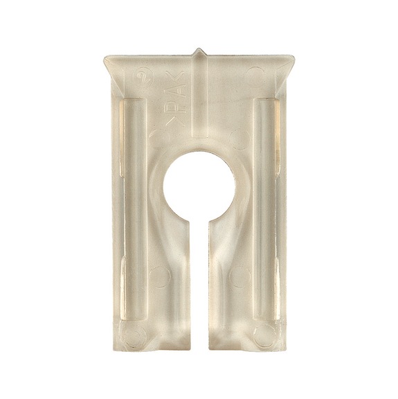 METABO Chip guard plate for jigsaws 631208000 - Power tools (accessories, other)