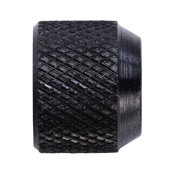 METABO bit clamping bush for connector 631285000 631281000 - Bit holder