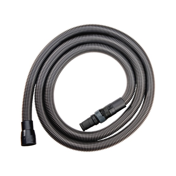 METABO suction hose diameter 32 mm 3.5 m 631337000 - Vacuum cleaner (accessories, factory equipment, workshop equipment)