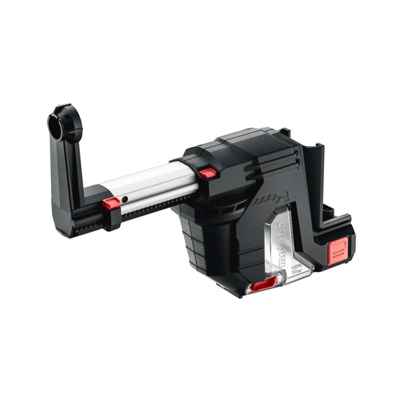 METABO Suction unit ISA 28 631358850 - Power tools (accessories, other)