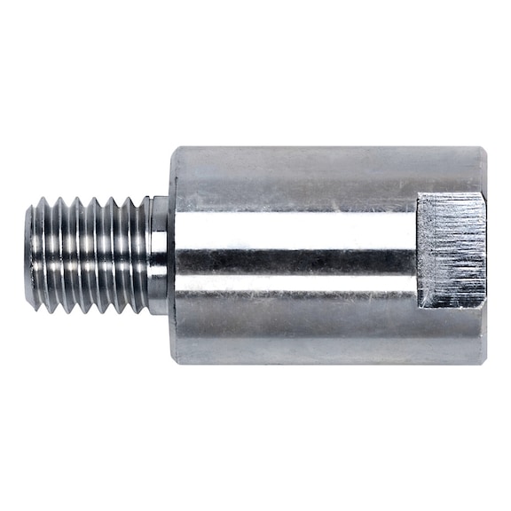 METABO Extension piece M 14/ M 14 631360000 - Power tools (accessories, other)