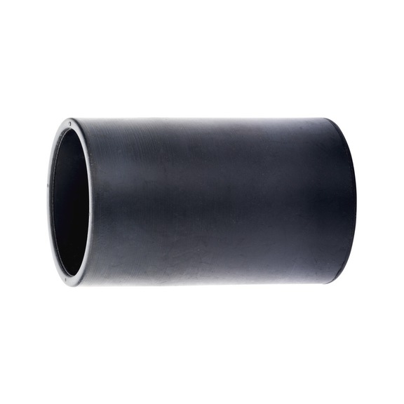 METABO Connecting sleeve diameter 58 mm for suction unit 631365000 - Vacuum cleaner (accessories, factory equipment, workshop equipment)