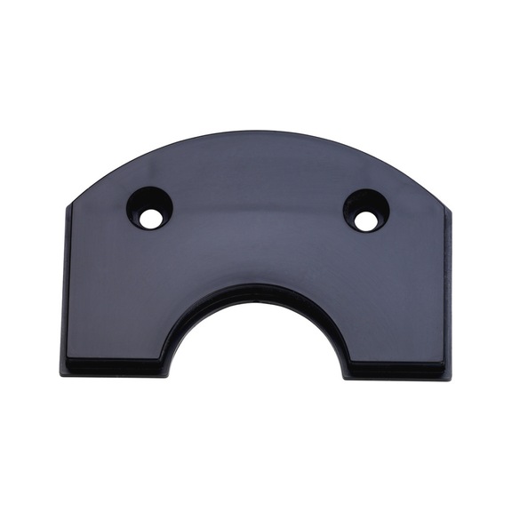 METABO intermediate plate OFE 631503000 - Milling cutter (parts)