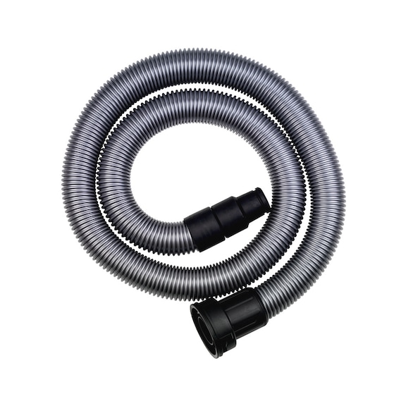 METABO suction hose diameter 35 mm 1.75 631751000 - Vacuum cleaner (accessories, factory equipment, workshop equipment)