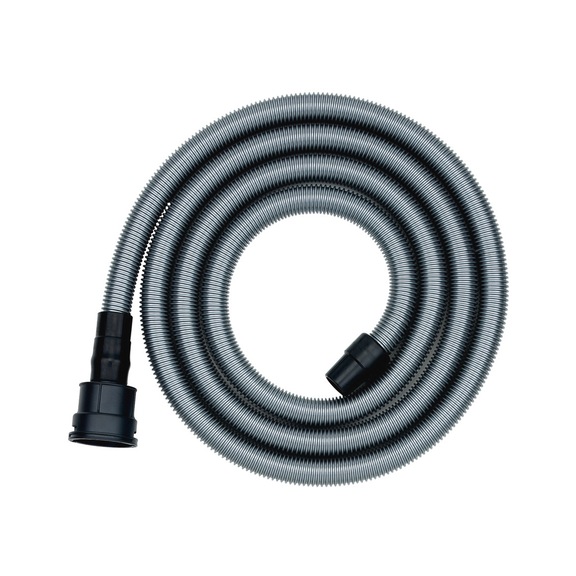 METABO suction hose diameter 27 mm 3.5 m 631938000 - Vacuum cleaner (accessories, factory equipment, workshop equipment)