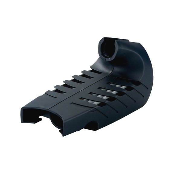 METABO dust collection cassette for SR SXE Intec 631981000 - Power tools (accessories, other)