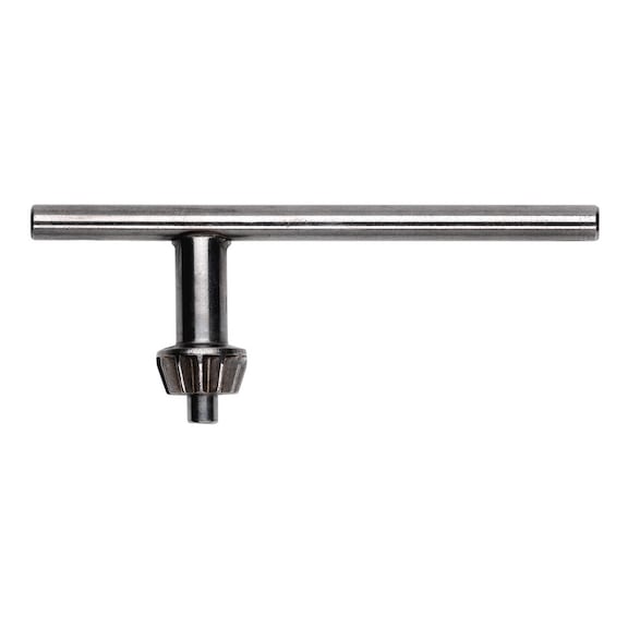 METABO Bohrfutterschlüssel Größe 2 635167000 - Bohrfutter (Teile)