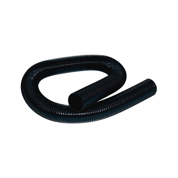 METABO Spiral hose 10 m 7854115035 - Saw (electric, parts)