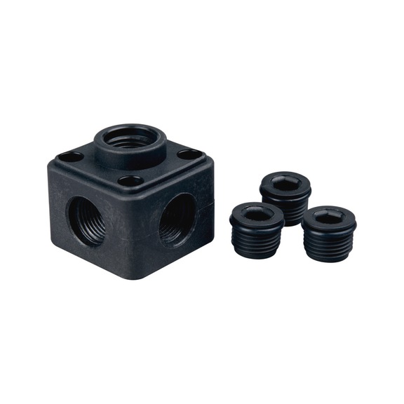 METABO Wall washer WS 1/2 inch 7876194001 - Pneumatic tool (accessories, other)