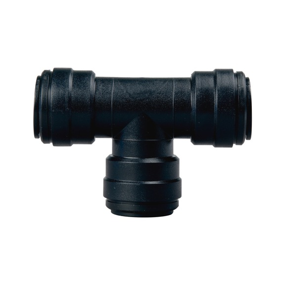 METABO T-connector TSV 22 7876194028 - Pneumatic tool (accessories, other)