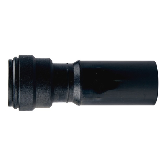 METABO Reducing socket RSS 28-22 7876691641 - Pneumatic tool (accessories, other)