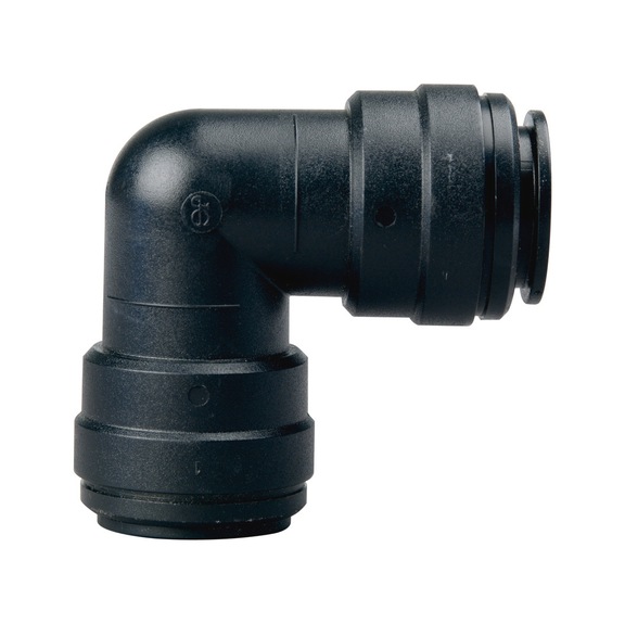 METABO Angled connector WSV 15 7876194060 - Pneumatic tool (accessories, other)