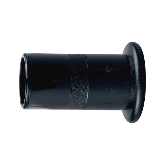 METABO Sealing plug VST 22 7876194095 - Pneumatic tool (accessories, other)