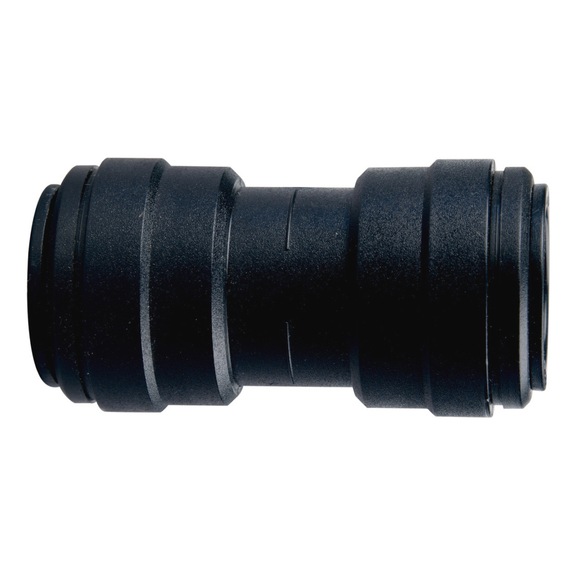 METABO plug-in connector GSV 15 7876194125 - Pneumatic tool (accessories, other)