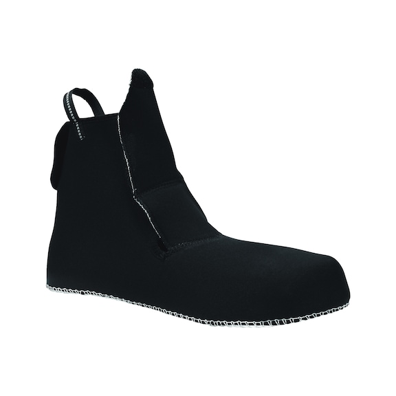 ELTEN Innenschuh DIALUTION Inner shoe Mid 250003-46 Größe 46 - Fußschutz (Teile)