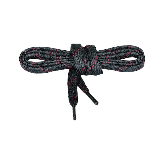 ELTEN laces NOMEX Laces 110 cm SU=10 p. 2600264-VE - Laces