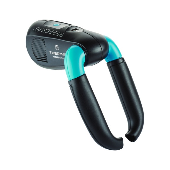 ELTEN Schuhtrockner THERM-IC Refresher 600040-Stck - Arbeitskleidung, Schutzkleidung (Zubehör)