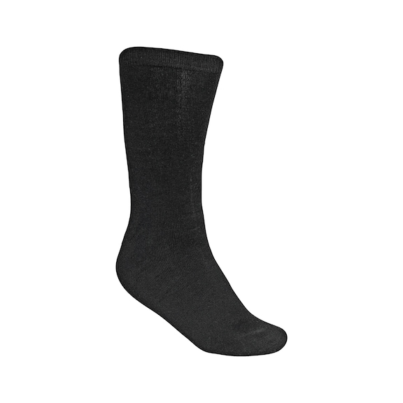 ELTEN work sock ELTEN Basic-Socks 900015-47-50 size 47-50 - Sock