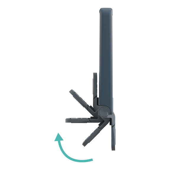 Lampe De Travail SCANG RIP Miniform 200 Lm – Éclairage LED Puissant & Étanche IP65