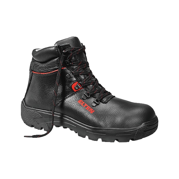 ELTEN Safety lace-up boots GEORGE S3 HI