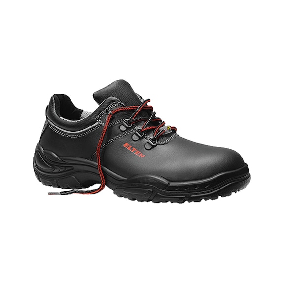 ELTEN safety low shoe TOBY Low ESD S3 HI 72061-42 size 42 - Safety low shoe TOBY Low ESD S3 HI